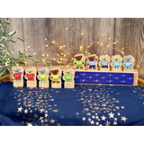 Ten in the Bed - Modern Teaching Aids NZ