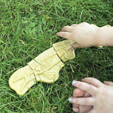 Dig and Discover Pliosaur & Stegosaurus - Modern Teaching Aids NZ
