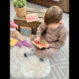 Sensory Calming Trails - Modern Teaching Aids NZ