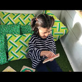 Sensory Calming Trails - Modern Teaching Aids NZ