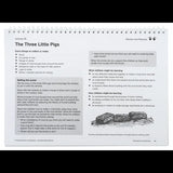 Mud Kitchens & Beyond Resource Book - Modern Teaching Aids NZ