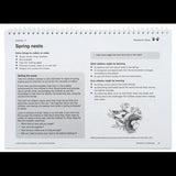 Mud Kitchens & Beyond Resource Book - Modern Teaching Aids NZ