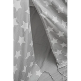 Star Teepee - 170cm - Modern Teaching Aids NZ