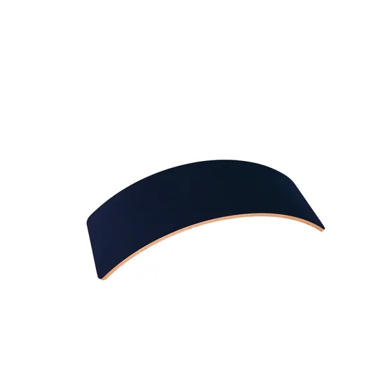 MTA Wooden Rocking Balance Board - Modern Teaching Aids NZ