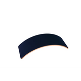 MTA Wooden Rocking Balance Board - Modern Teaching Aids NZ