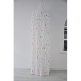 Raindrops Canopy - Modern Teaching Aids NZ