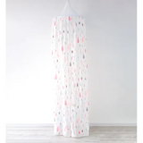 Raindrops Canopy - Modern Teaching Aids NZ