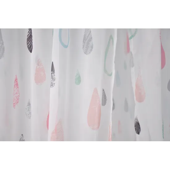 Raindrops Canopy - Modern Teaching Aids NZ