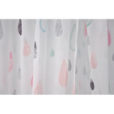 Raindrops Canopy - Modern Teaching Aids NZ