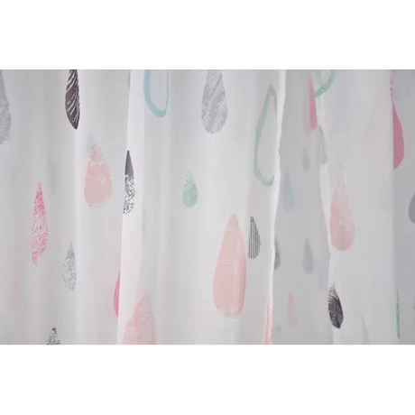 Raindrops Canopy - Modern Teaching Aids NZ