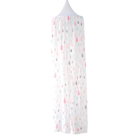 Raindrops Canopy - Modern Teaching Aids NZ