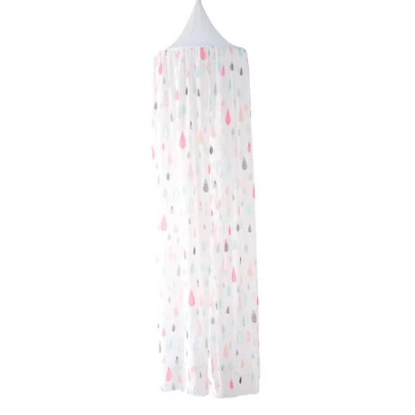 Raindrops Canopy - Modern Teaching Aids NZ