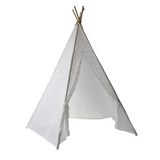 Lace Teepee - Modern Teaching Aids NZ