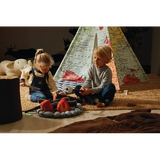 Imaginary Play Campfire - Modern Teaching Aids NZ