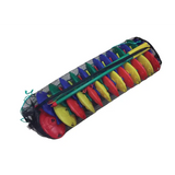 Giant Alphabet Fishing Set A-Z - Modern Teaching Aids NZ