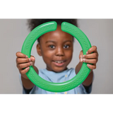 Giant Linking Shapes - Modern Teaching Aids NZ