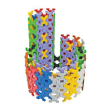 Incastro - Construction Set - 250 pieces - Modern Teaching Aids NZ