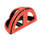 Magnetic Polydron - Sphera - Set of 36