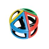 Magnetic Polydron - Sphera - Set of 36