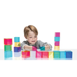 Colour Mixing Boxes 27 Pieces