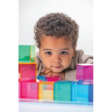 Colour Mixing Boxes 27 Pieces