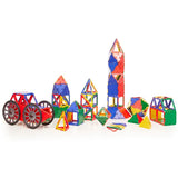 Original Polydron Mighty - Modern Teaching Aids NZ