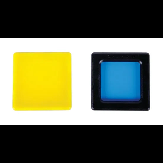 Polydron Solid Magnetic Geometric Shapes - Set of 24 - Modern Teaching Aids NZ