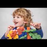 My First Octoplay Class Set Set of 42 - Modern Teaching Aids NZ