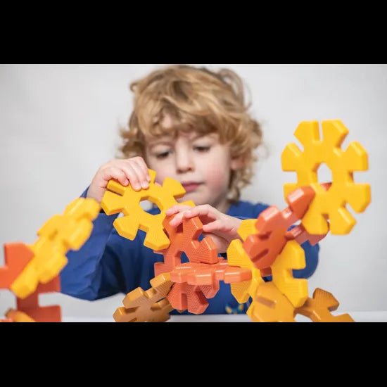 My First Octoplay Class Set Set of 42 - Modern Teaching Aids NZ