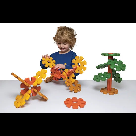 My First Octoplay Class Set Set of 42 - Modern Teaching Aids NZ