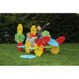 XL Giant Octoplay 21 pieces