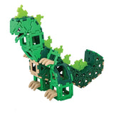 Giant Polydron Dinosaur - Modern Teaching Aids NZ