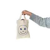 Feelings & Emotions Sorting Bags - Modern Teaching Aids NZ