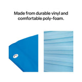 Peg Sleeping Mat - 5cm Thick - Modern Teaching Aids NZ