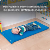 Peg Sleeping Mat - 2.5cm Thick - Modern Teaching Aids NZ