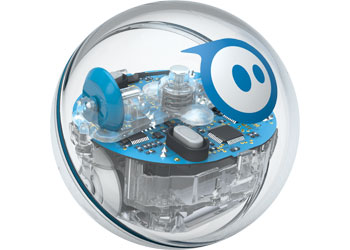 D83 Shines on X: Coming soon to your primary students @Sphero Indi.  #D83shines technology coaches and specialist just unboxed our new robot  friends @Sphero Indi. Thanks @D_Vanderploeg for meeting with us to